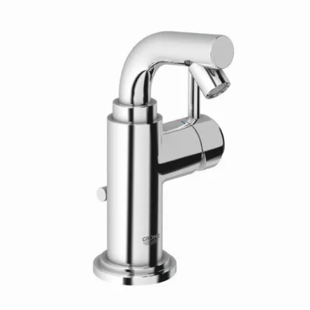 Змішувач для біде Grohe Atrio (32134001)